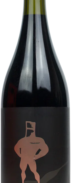 Bridge Road – B2 Bomber Mach 12.0 Black Belgian Double CRYO IPA
