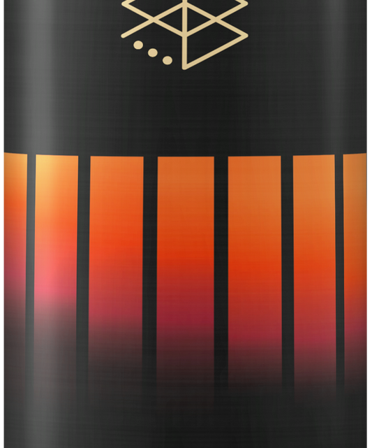 Range Brewing – Morning Ritual Pastry Stout